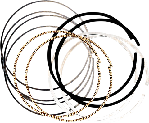 Ring Set