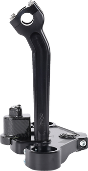 Top Tree - Black