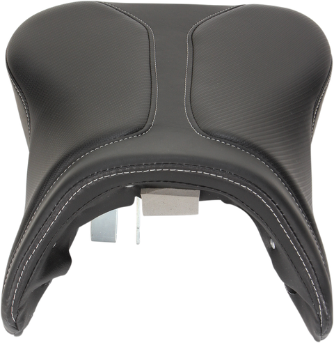 Adventuring Solo Seat - Tenere