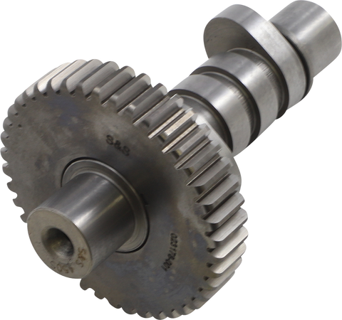Cam - 450S - Big Twin
