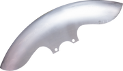 Pro Short Front Fender - 19"