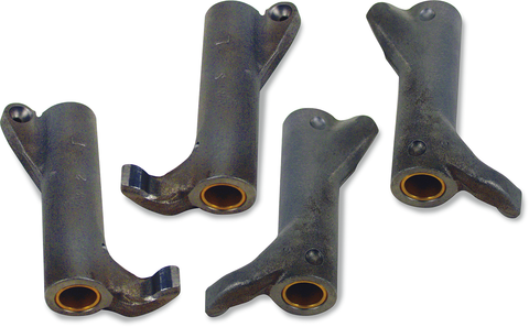 Rocker Arms - Standard - Front/Rear - Twin Cam | XL | XR1200