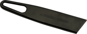 Kickstand Tab Extension