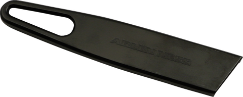 Kickstand Tab Extension