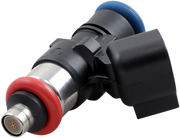 Replacement Electric Fuel Injector - Harley-Davidson