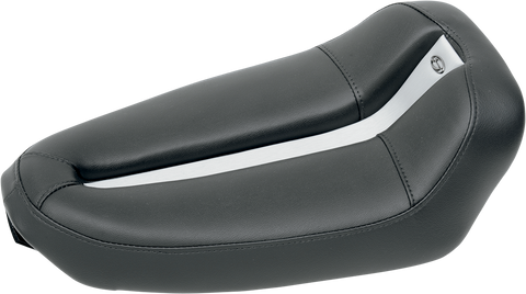 XR1200 Track Seat