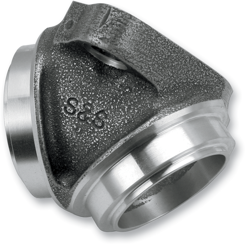 Standard O-Ring Intake Manifold - Super B/E - Shovelhead/Sportster