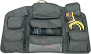 Trunk Lid Organizer