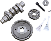 Camshaft Kit - 590G - Gear Drive - M8