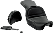 Explorer Special Seat - Backrest - Dyna