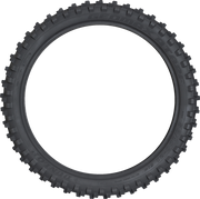 Tire - Geomax AT82 - Front - 90/100-21 - 57M
