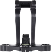 Top Tree - Black