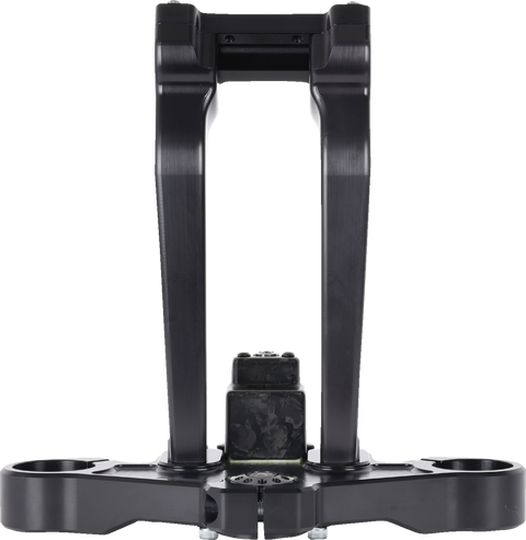 Top Tree - Black
