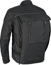Scorpion EXO Stealthpack Jacket