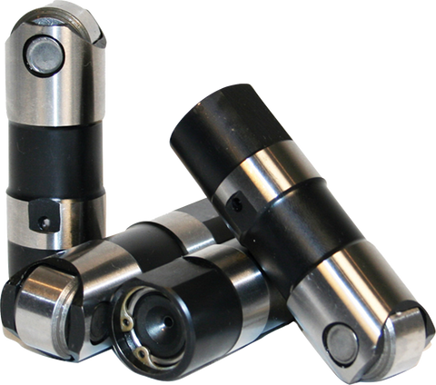 Lifters - Race Series® - Oversize - Twin Cam