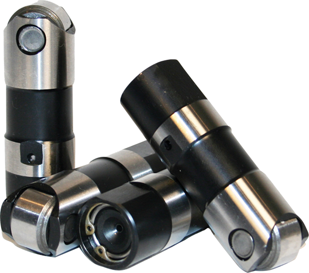 Lifters - Race Series® - Oversize - Twin Cam