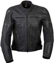 Scorpion EXO Ravin Leather Jacket