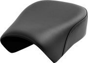 Pillion Pad - Plain - XL '04-'22