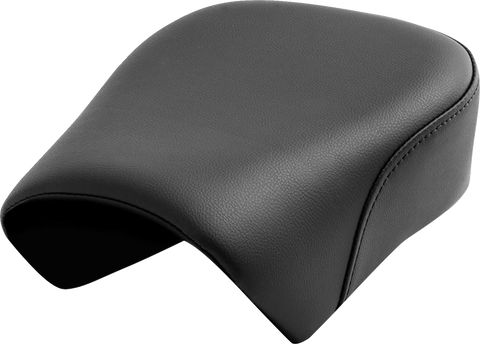 Pillion Pad - Plain - XL &