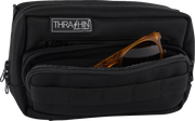 Handlebar Bag