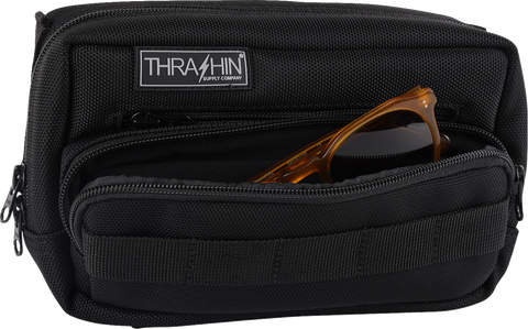 Handlebar Bag