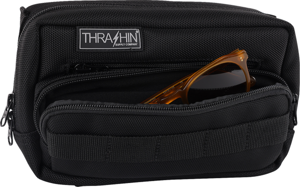 Handlebar Bag