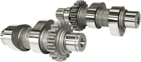 Cam - 594 Series - Chain Drive