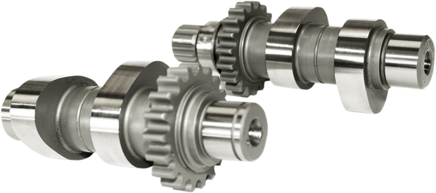 Cam - 594 Series - Chain Drive