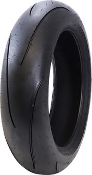 Tire - Sportmax Q5 - Rear - 190/55ZR17 - (75W)
