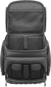 Sissy Bar Bag - BR3400 Tactical