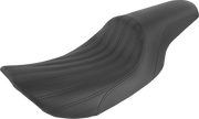Knuckle Profiler™ Seat - Black