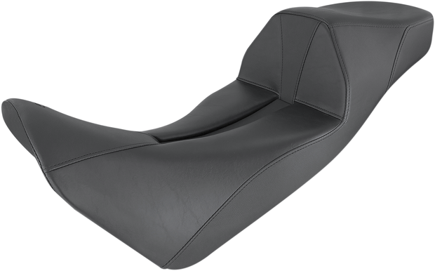 Adventure Track Seat - Low - Africa Twin