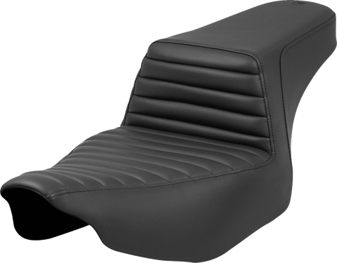 Step-Up Seat - Tuck-n&
