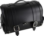 Drifter™ Express Tail Bag