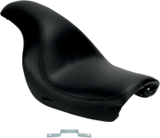 Profiler™ Seat - Smooth - Black - VN1500