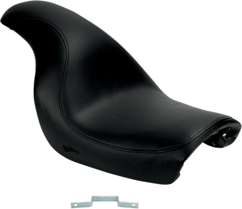 Profiler™ Seat - Smooth - Black - VN1500