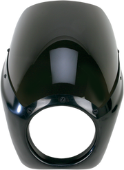 Fairing - Smoke Shield