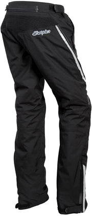 Scorpion EXO Women's Zion Touring Pants