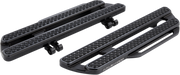 Method Driver Floorboards - Extended - Black