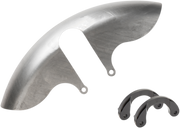 Pro Short Front Fender