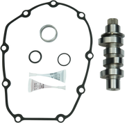 Camshaft Kit - 540C Chain Drive - M8