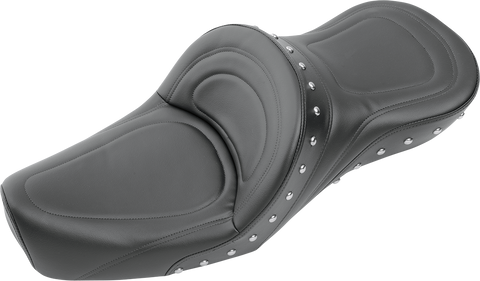 Explorer Special Seat - XL &