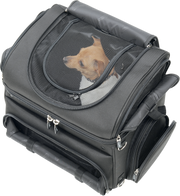 Pet Voyager