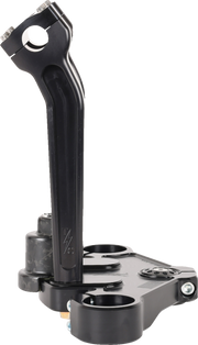 Top Tree - Black