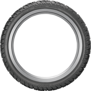 Tire - Trailmax Mission - Front - 90/90-21 - 54T