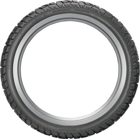 Tire - Trailmax Mission - Front - 90/90-21 - 54T