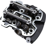 Rocker Arm Shafts - M8