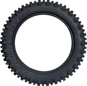 Tire - Geomax AT82 - Rear - 110/90-19 - 62M