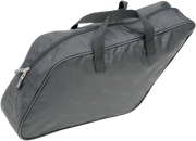 Saddlebag Liner - FLH