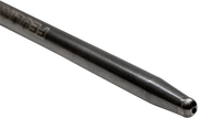 HP+® Pushrods - M8